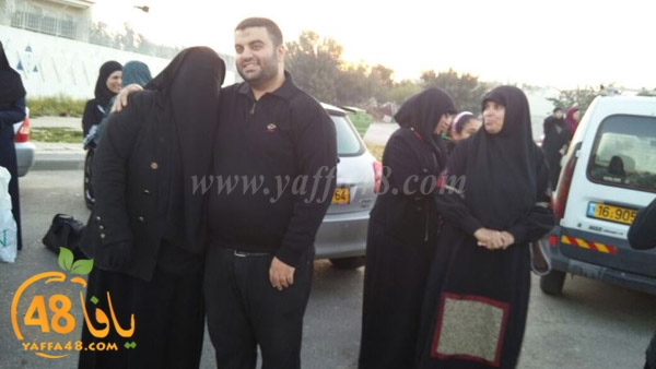 Mo3tmreen lud ramla s (17).JPG